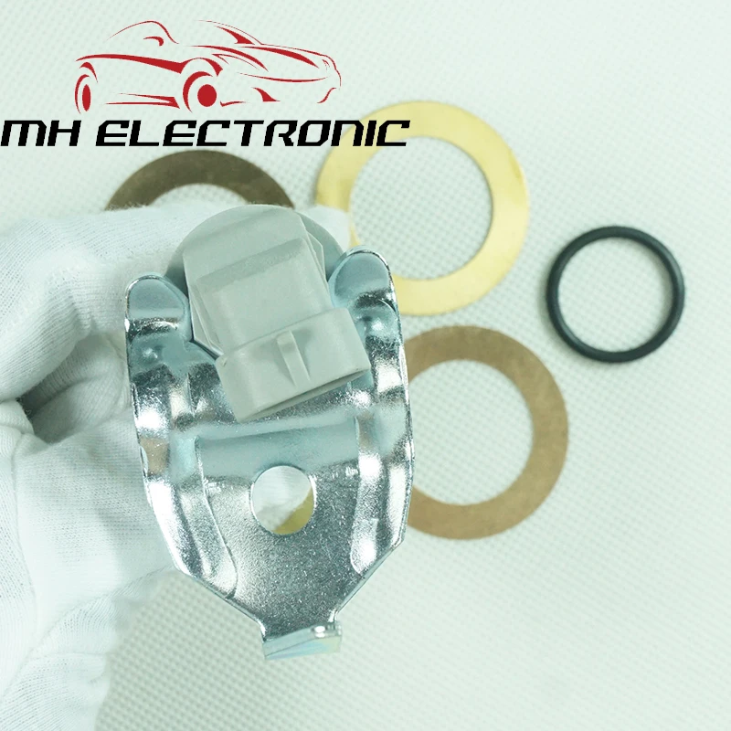 MH ELECTRONIC For Ford DT466E &amp i530E E-350 E-450 E-550 Excursion Camshaft Position Sensor CPS 1885781C91 High Quality!!!!!! |