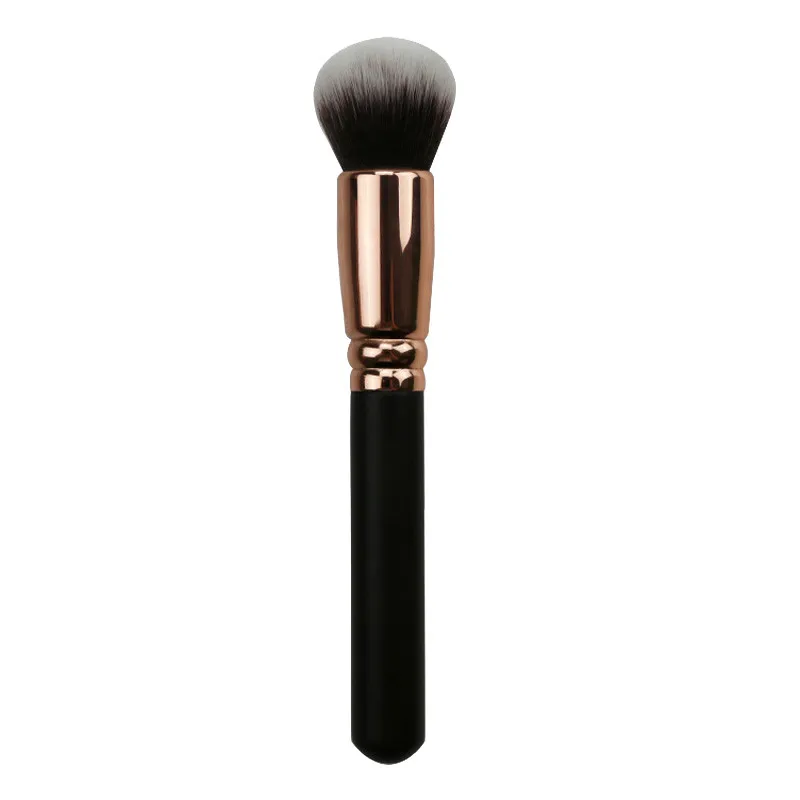 Набор косметических кистей для макияжа кисть пудры pincel maquiagem G6628|pincel maquiagem|makeup brush