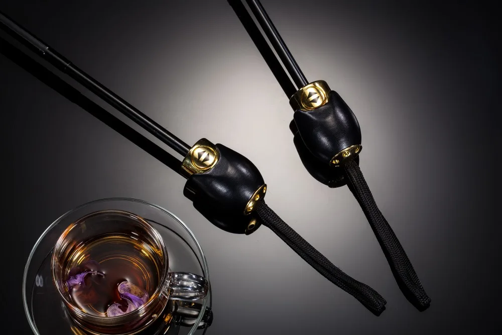 Автоматический зонт Тоторо для мужчин и женщин японский от солнца дождя Хаяо