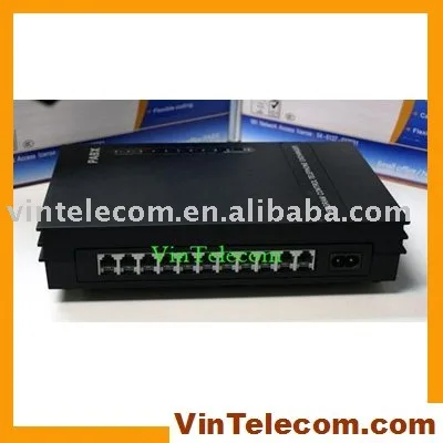VinTelecom SV308/pabx  3   8 ,  -