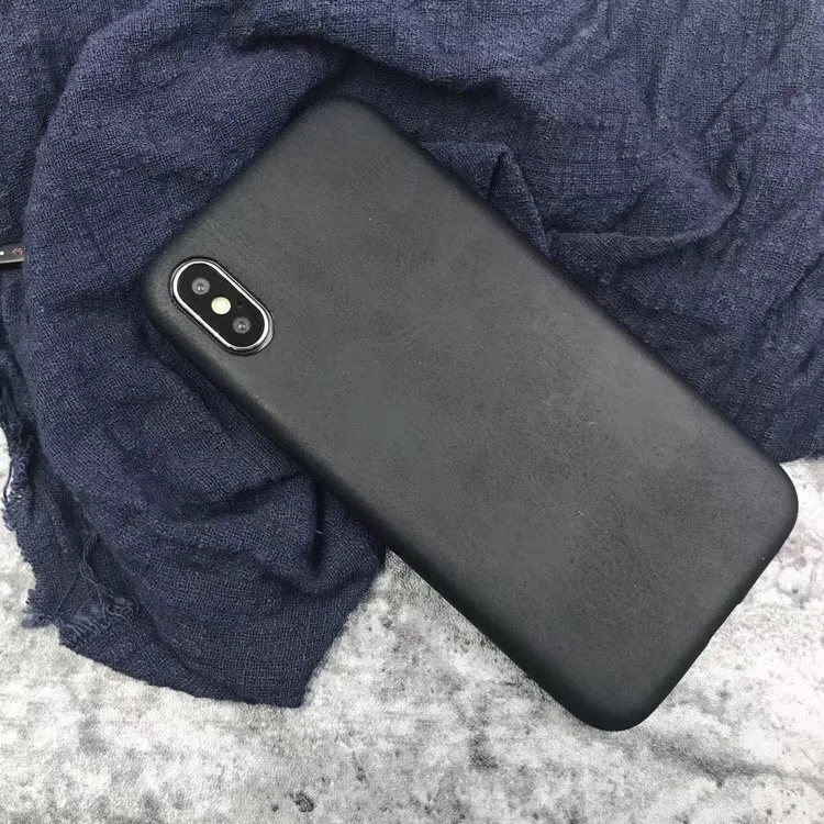 Искусственная микрофибра чехол для iPhone12 11 Xsmax 6s 7/8plus SE2020 XR | Мобильные телефоны и