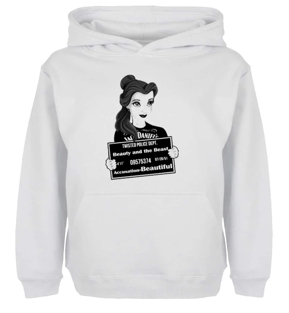 

Unisex Sweatshirts For Boy Men Long sleeves Beautiful Tattoos Telegrafixs Princesses Tattoos Design Autumn Winter Casual Hoodies