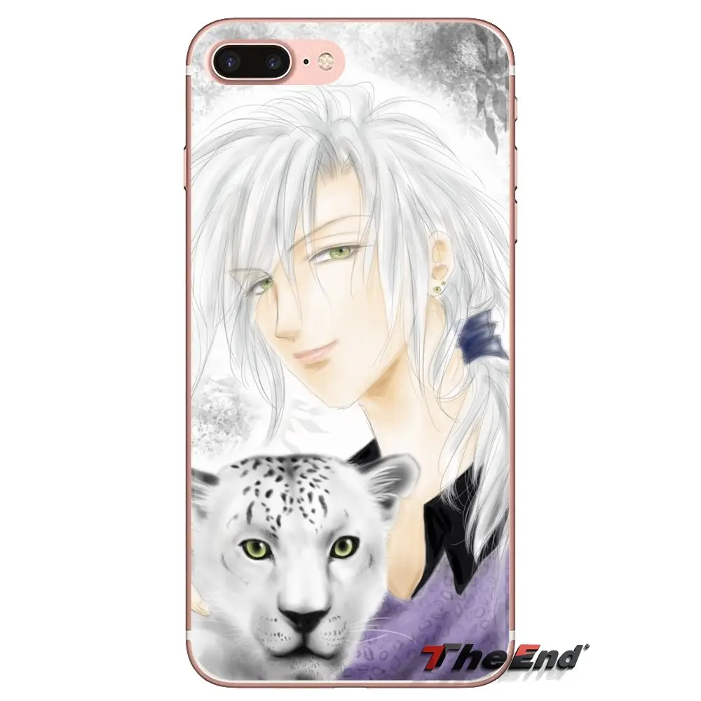 Soft Transparent Cases Covers Hanasakeru Seishounen For Oneplus 3T 5T 6T Nokia 2 3 5 6 8 9 230 3310 2.1 3.1 5.1 7 Plus 2017 2018 |