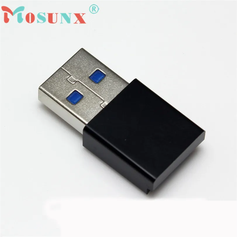 Горячая Распродажа Mosunx хорошее качество Мини 5 Гбит/с Супер Скоростной USB 3 0 Micro