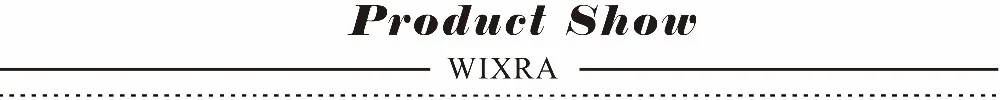 Wixra боди с длинным рукавом, одноцветные Комбинезоны на пуговицах, универсальные облегающие Женские топы на зиму и весну, женская одежда