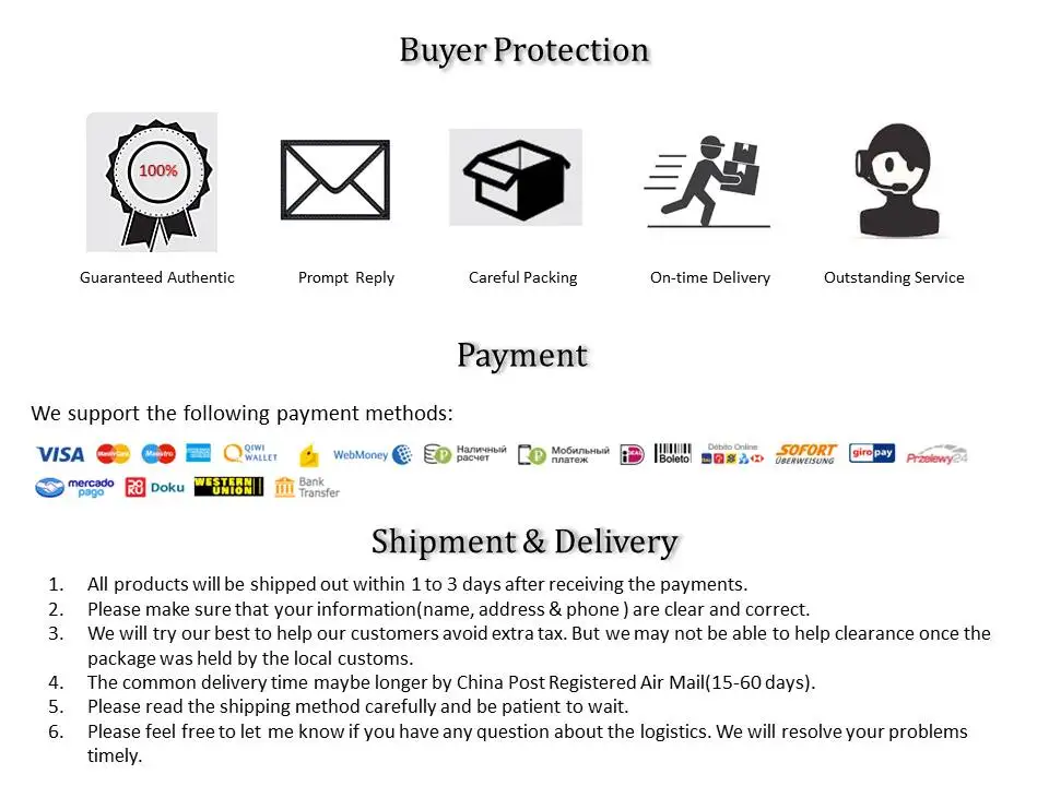 Fiblink наружная мультифункциональная сумка для рыболовства водонепроницаемая сумка на одно плечо сумка для рыболовных снастей сумка для хранения рыболовных снастей