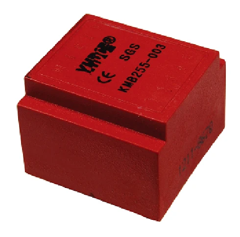 Фонарь 1 кГц 50 фонарь|trigger transformer|transformer transformer.tr transformers |