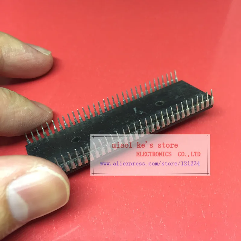 TDA9381PS/N1/1S0312 [использованные товары] высококачественные оригинальные