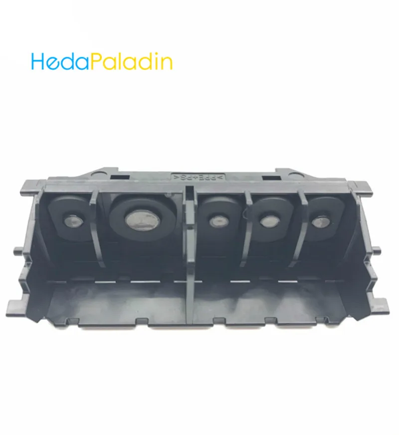 Печатающая головка QY6 0082 для Canon iP7200 iP7210 iP7220 iP7240 iP7250 MG5520 MG5540 MG5550 MG5650 MG5740 MG5750 MG6440 |