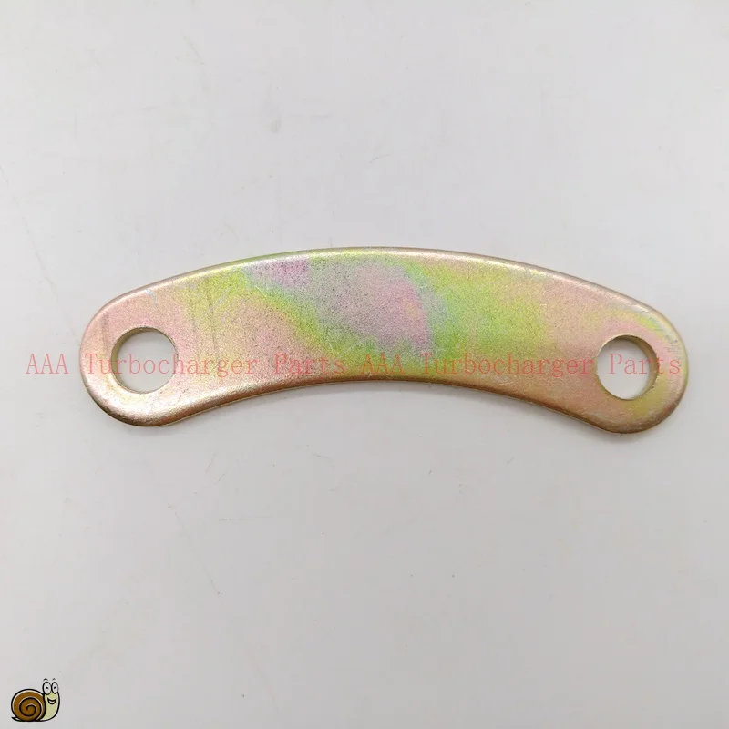 S300 Зажимы для турбины Поставщик AAA турбонагнетатель части|parts suppliers|parts turbochargerparts s3
