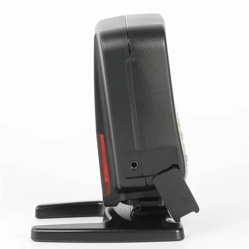 Yongnuo YN560-TX беспроводной контроллер вспышки и Commander YN-560III YN560 IV Вспышка Speedlite YN-560TX