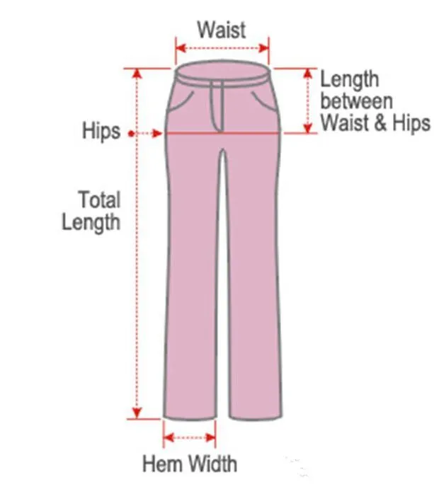 Осень шифон с длинным рукавом + мать невесты и куртки брюки размер подходит для