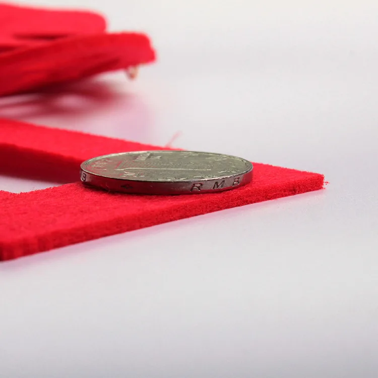 Свадебные принадлежности радостная Свадебная камера романтический дизайн