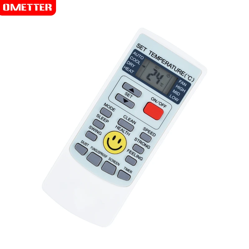 Чехол для телефона с изображением девушки |