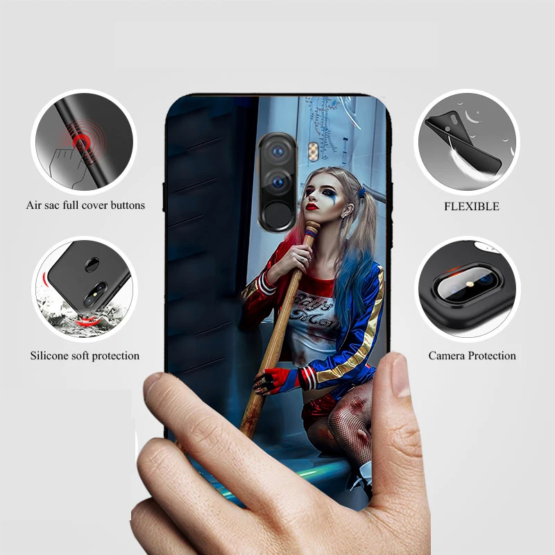 DIY чехол для телефона с индивидуальным дизайном Huawei P20 P9 P10 Plus P smart Honor 10 9 8 Lite 7 фото