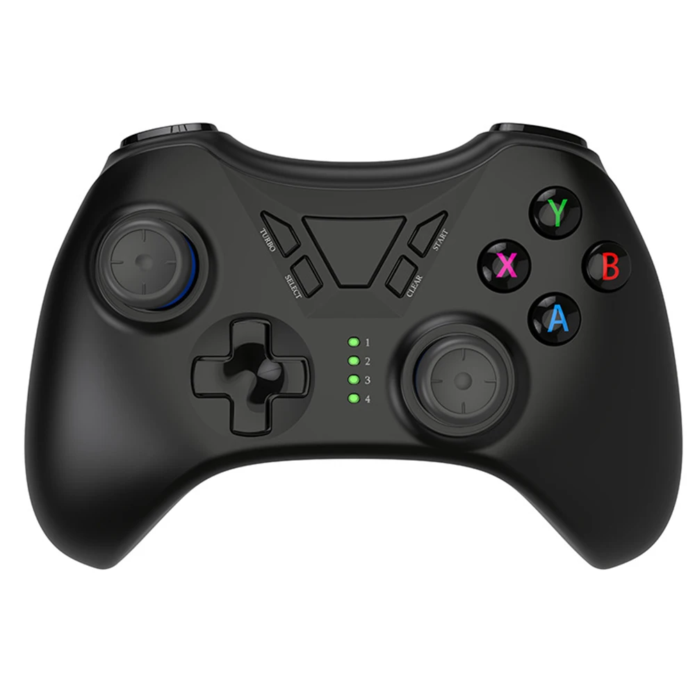 Для SONY PS4 Геймпад для Play Station 4 джойстик Беспроводная консоль для PS3 PS4 для Dualshock контроллер Bluetooth контроллер