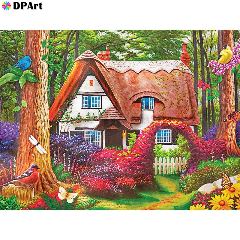 Алмазная картина, полностью квадратная/круглая дрель, Рождественская елка, 5D, Daimond, вышивка, вышивка крестиком, стразы, картина с драгоценным камнем X024
