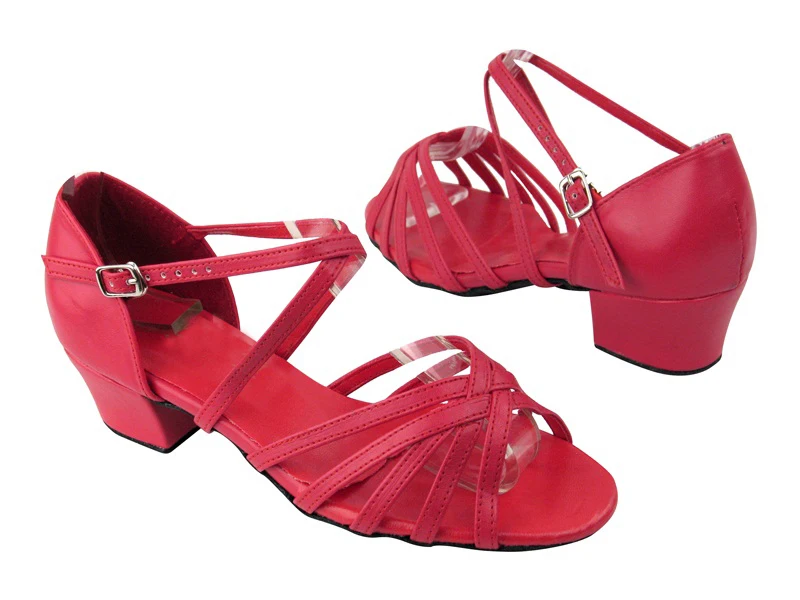 Free shipping NEW HOT good quality Ladies Latin practice dance shoes -salsa kizomba | Спорт и развлечения