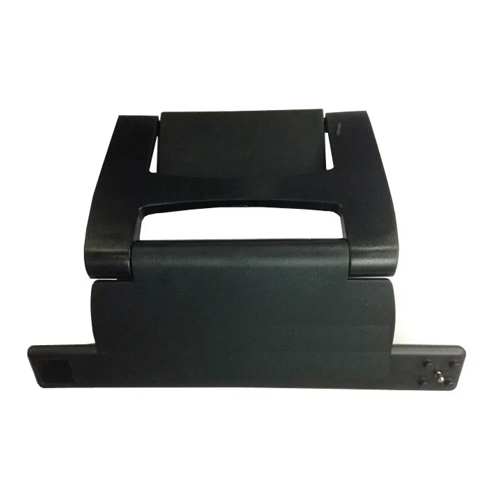 Прищепка для телевизора держатель док станции Sony PS4 PlayStation Eye Camera Sensor|holder for|holder for