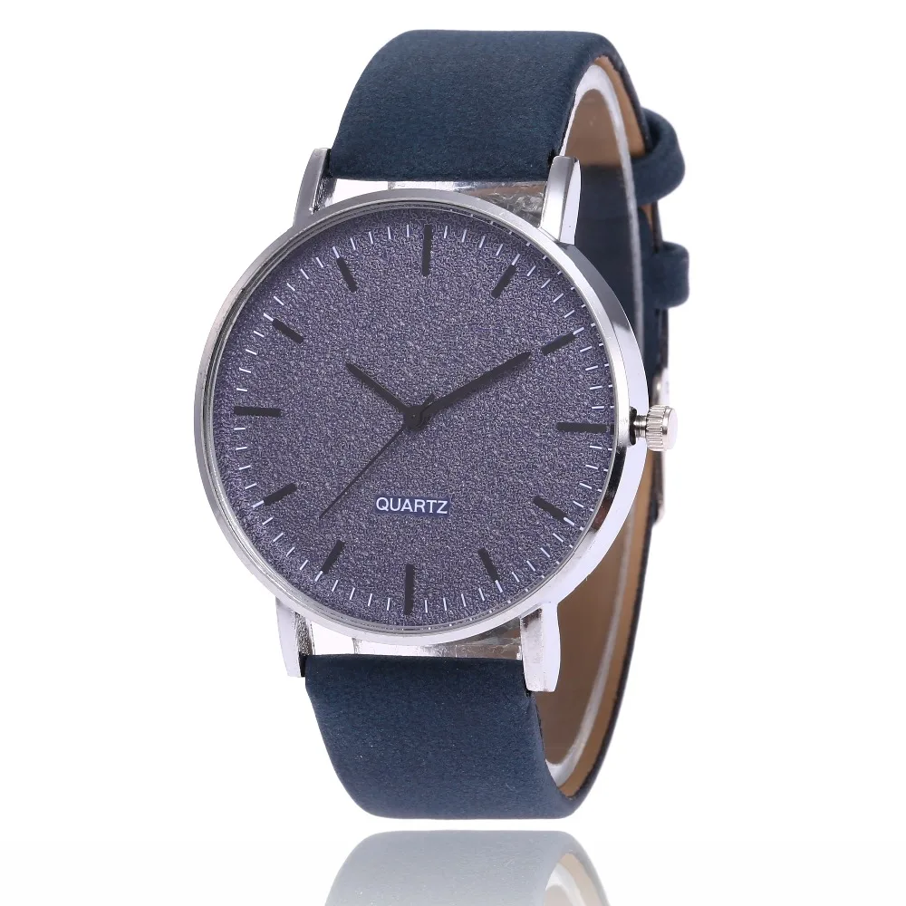 Reloj mujer Брендовые женские часы модные кожаные Наручные аналоговые кварцевые Mujer