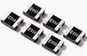 Бесплатная доставка 100 шт США Littelfuse 2016L100/33DR 2016 1A 33V Lite бренд импортный|lite| |