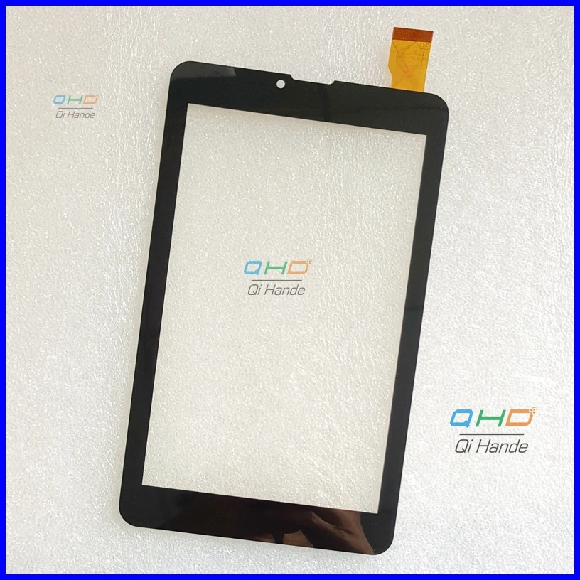 Новый Для 7 ''дюймовый finepower B1 графический сенсорный экран Tablet PC Замена