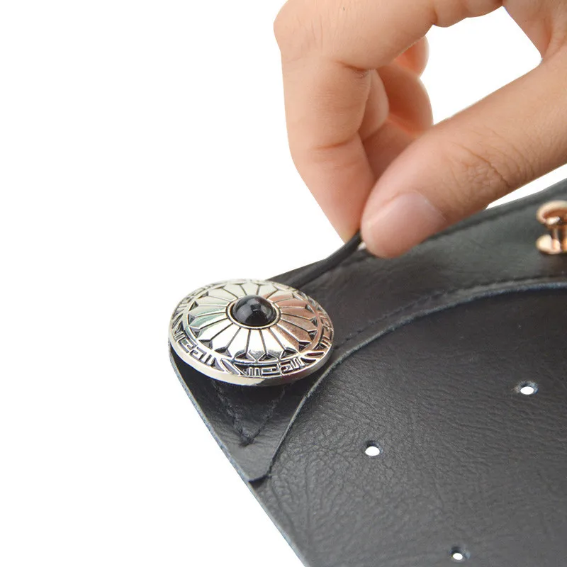 1 шт. регулируемый ремень для стрельбы из лука | Спорт и развлечения