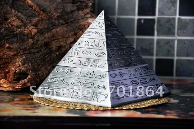 Бесплатная доставка Новое поступление! Модная Подарочная пепельница из