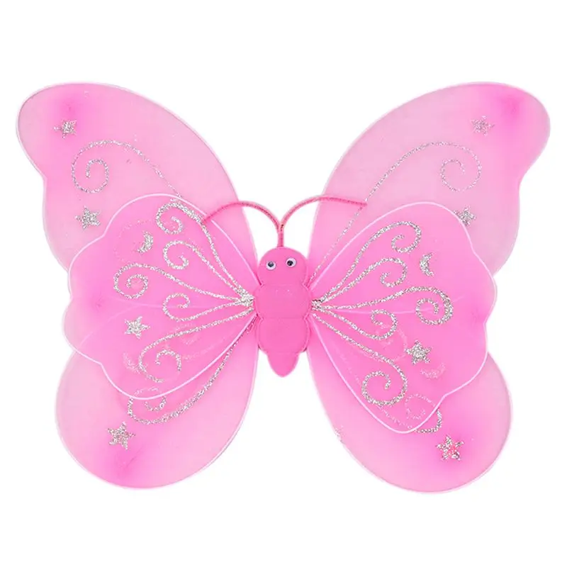 4 шт. реквизит для фотосессии новорожденных сказочный костюм принцессы