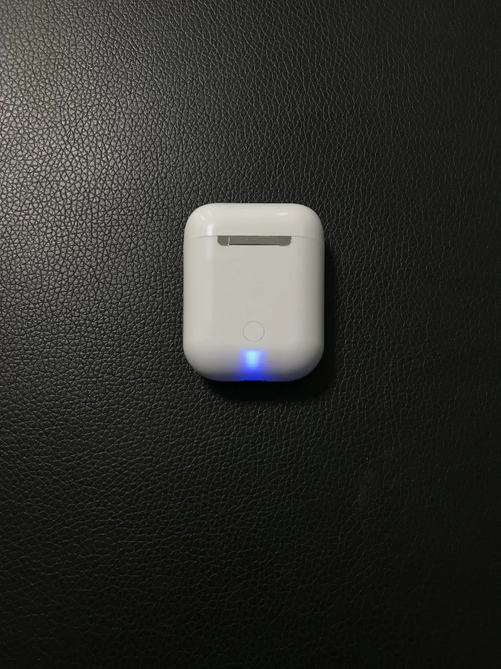 i13 TWS сенсорный контроль беспроводной Bluetooth 5,0 3D бас наушники pk i10 i11 tws не i80 i100 i200 tws