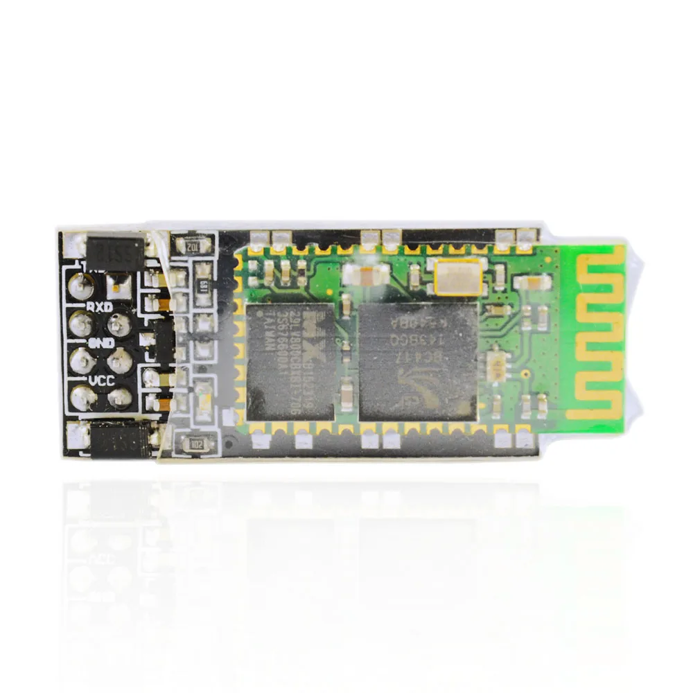 HC 06 bluetooth 3 d принтер панель управления плата dp BT модуль для arduinos | Компьютеры и офис
