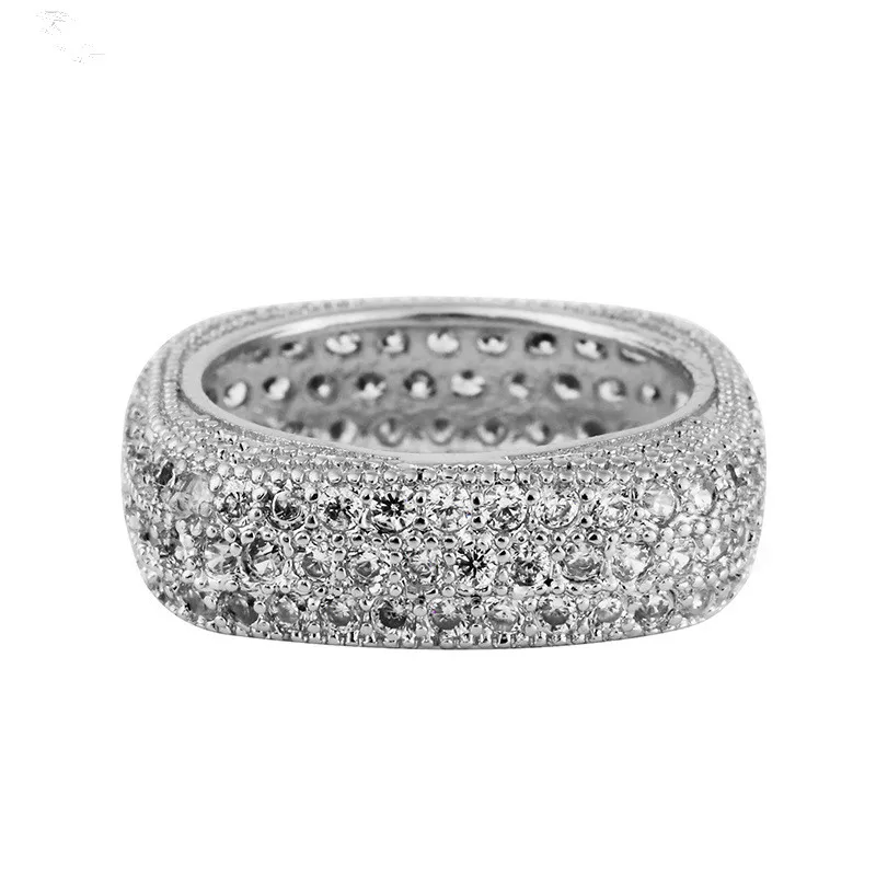 2017 новая мода высокое качество тонкий кристалл хипстер для мужчин и женщин хип