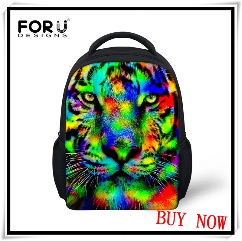 FORUDESIGNS/стильная сумка для женщин, с леопардовым принтом, полосками зебры, высокое качество, женские сумки на плечо, портативные женские сумки