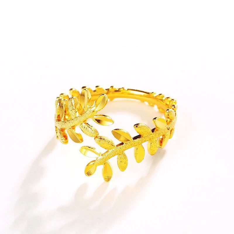 Оптовая продажа ювелирных изделий (3 шт./лот) Кольца с цветами (открытие) для