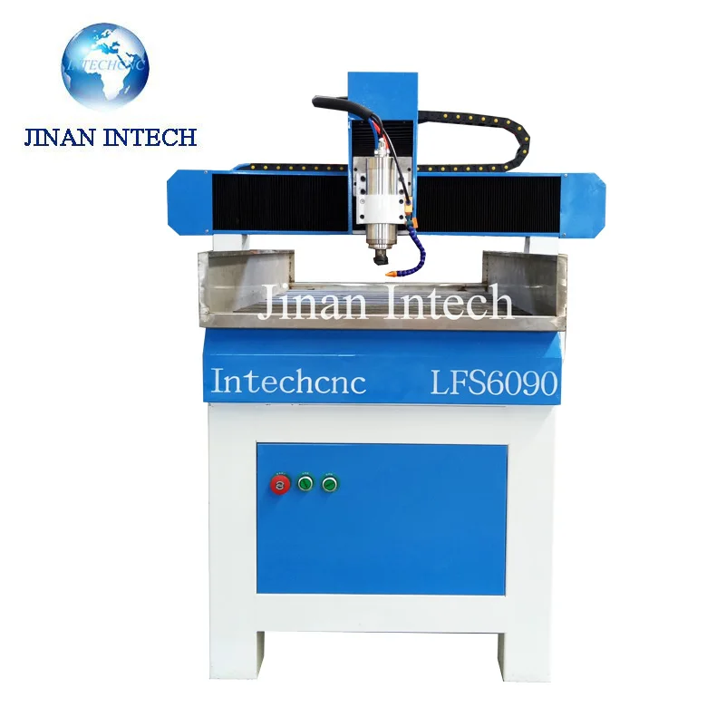 Китайский Цзинань Лучшая цена станок для изготовления деревянных дверей