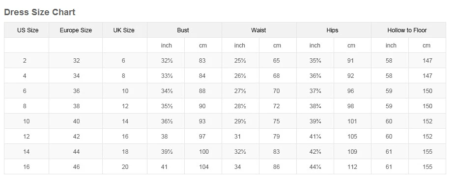 2017 Пикапов Милая Новый Quinceanera Платья Кристаллы Бальное платье Мода Горячие