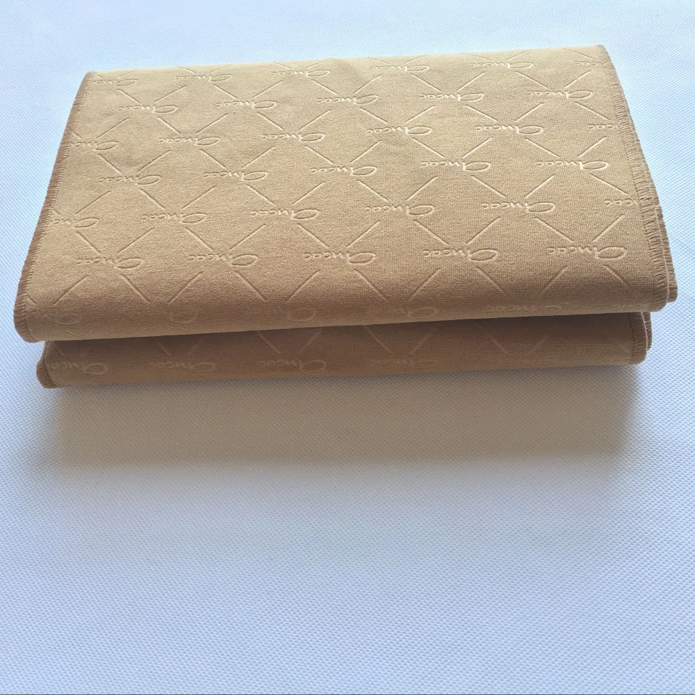 Универсальные автомобильные цифровые подушки swtich с настройкой времени для 2