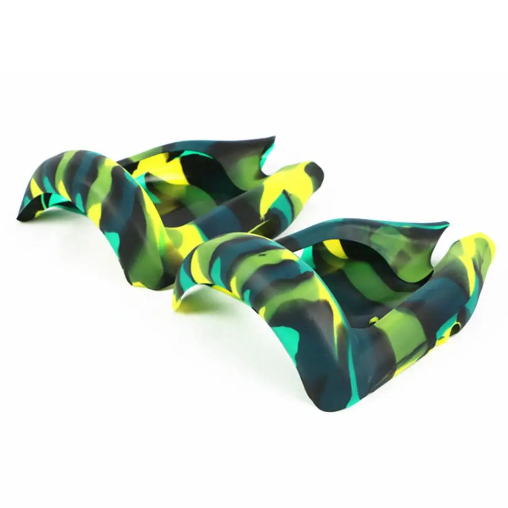 Силиконовый чехол на Ховерборд водонепроницаемый защитный для Oxboard 6 5 &quot 2 колеса