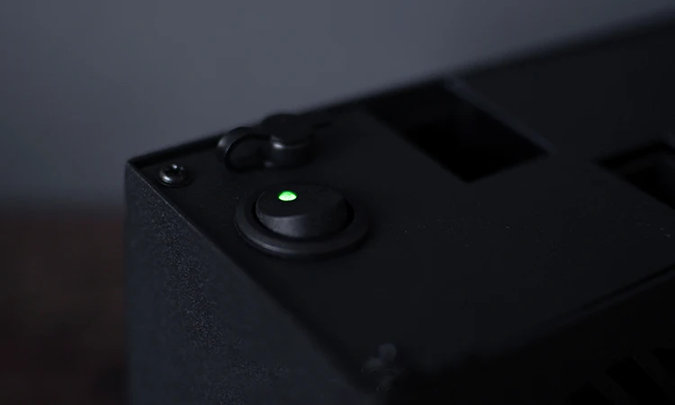 Мини машина для снежной бумаги ZFmagic устройство снежинка аниматор снега