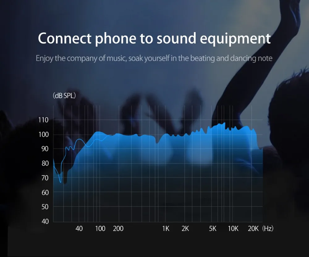 Аудиокабель ORICO 3 5 мм Aux кабель акустическая линия для iphone Samsung galaxy автомобильные