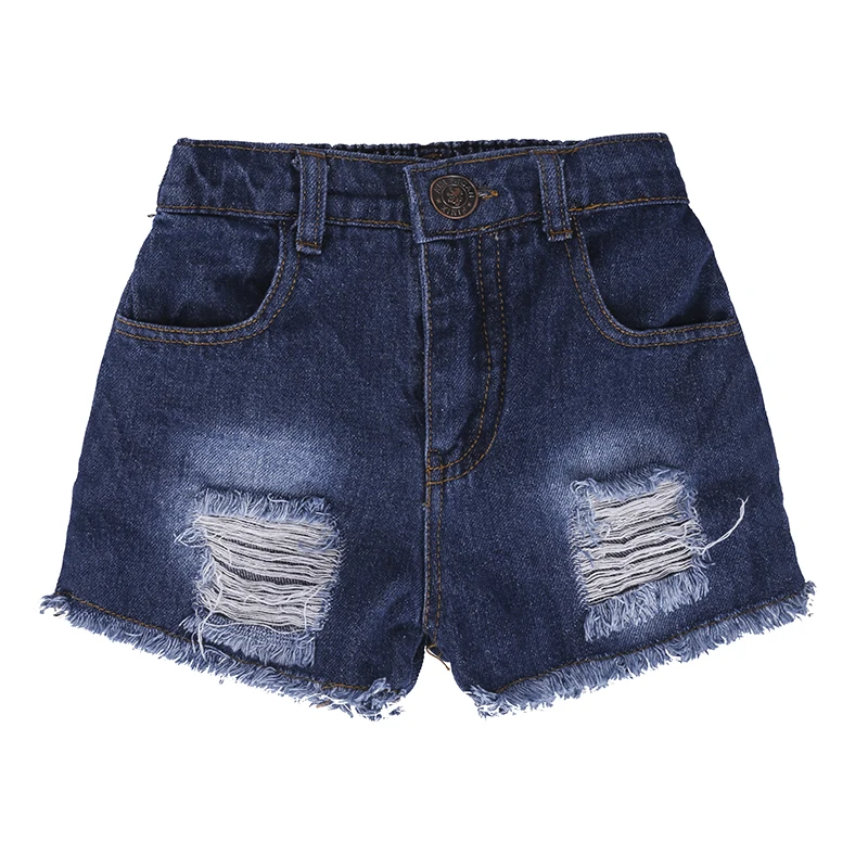 Детская одежда на лето 2020 костюм для девочек с рукавами бабочками и розами +