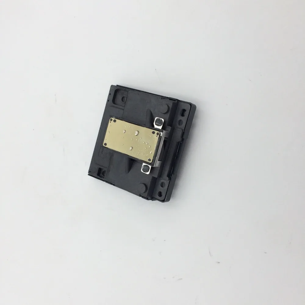 Печатающая головка для EPSON XP 103 104 205 207 211 212 214 215 406 SX435W Запчасти принтера|print head|print