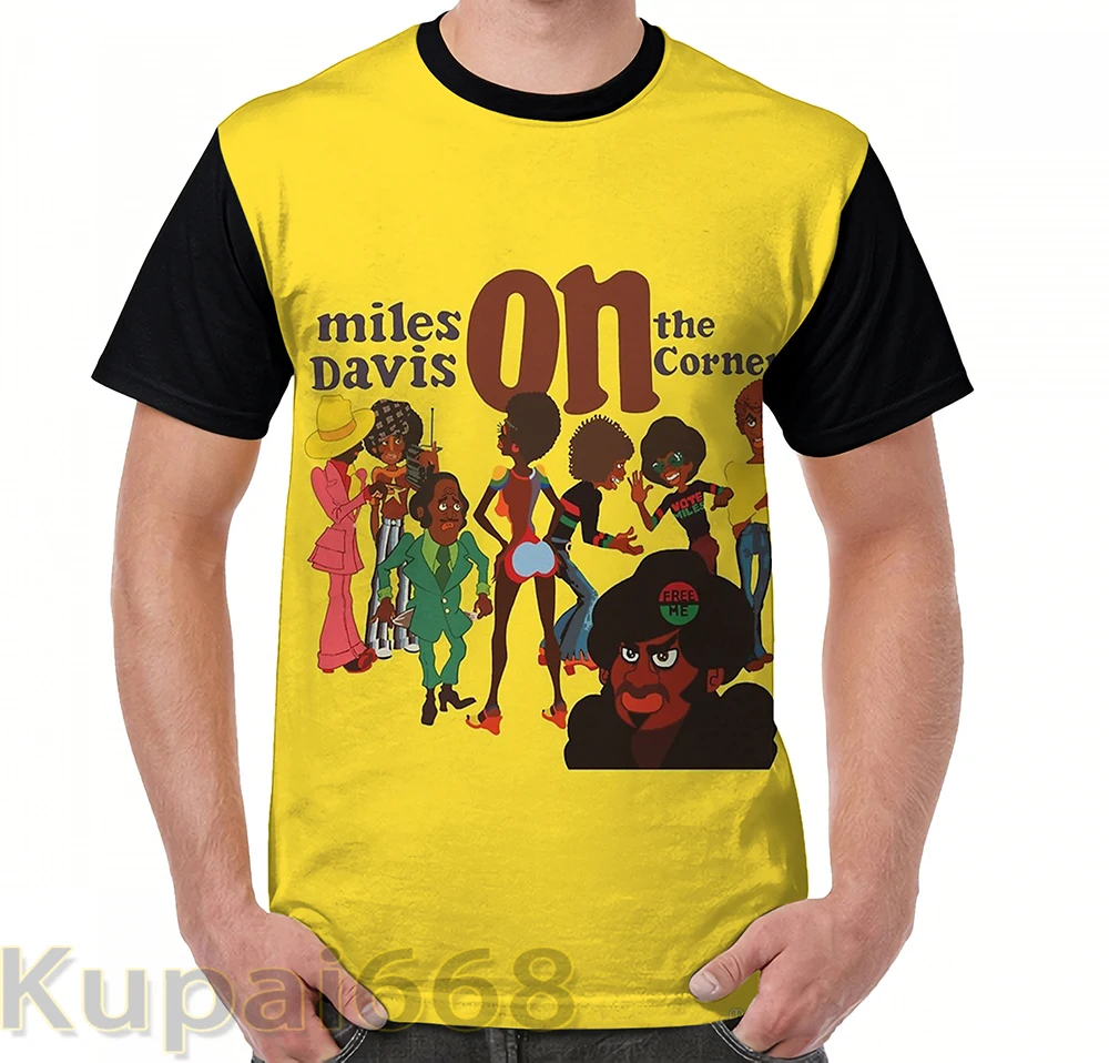 Забавная футболка с графическим принтом мужские топы футболки угловая женская