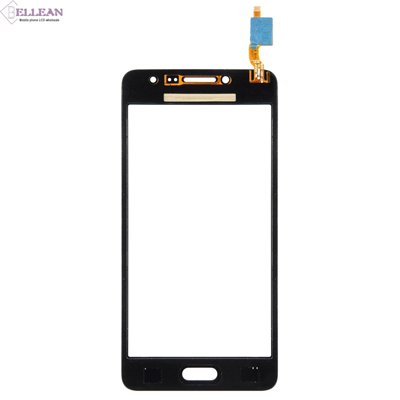 Dinamico 1 шт. 5,0 ''для samsung Galaxy Grand J2 Prime G532 дигитайзер G532F SM-G532M G532G G532M/DS замена сенсорной панели стекла