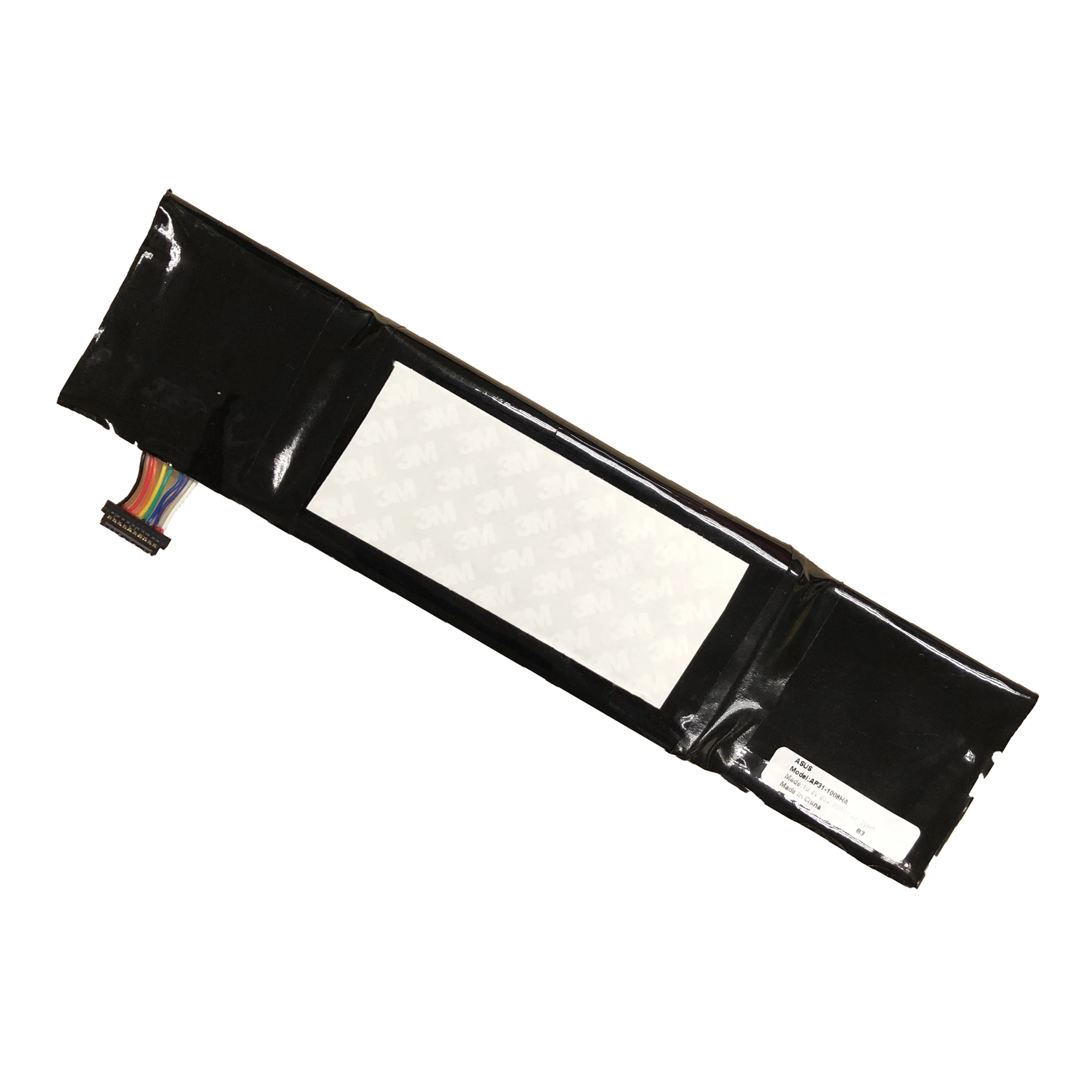 10 8 v/10 95 в 31Wh/2900 мА/ч AP31-1008HA AP32-1008HA Аккумулятор для ноутбука Asus Eee PC 1008 1008H 1008HA |