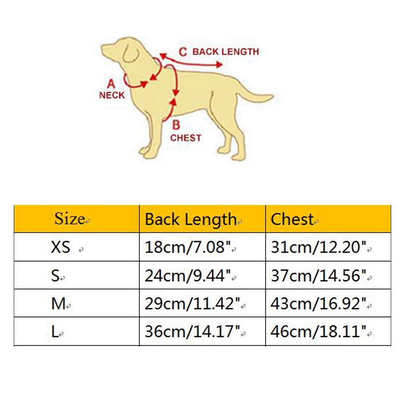 Летняя одежда для маленьких домашних животных хлопковый жилет футболка с