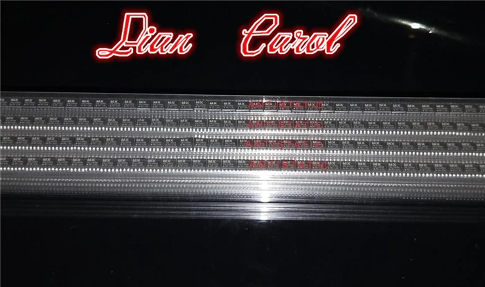 MX25L1006EMI-10G MX25L1006 MX25L1005AMC-12G 2 7 V-3 6 V | Обустройство дома