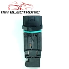 MH Электронный MAF массовый расходомер воздуха сенсор 22680-4M500 22680-4M501 22680-7J500 для Subaru для Nissan для Infiniti высокое качество