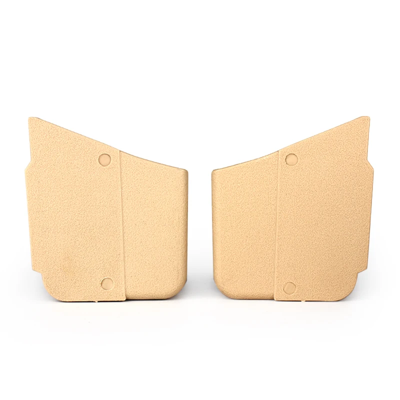 LEEPEE Новинка 2 шт. Универсальная автомобильная коробка для хранения в виде столба