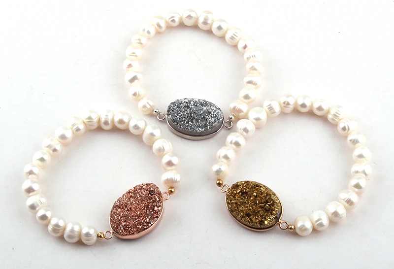 Бесплатная доставка энергетические браслеты MOODPC красивый модный очаровательный